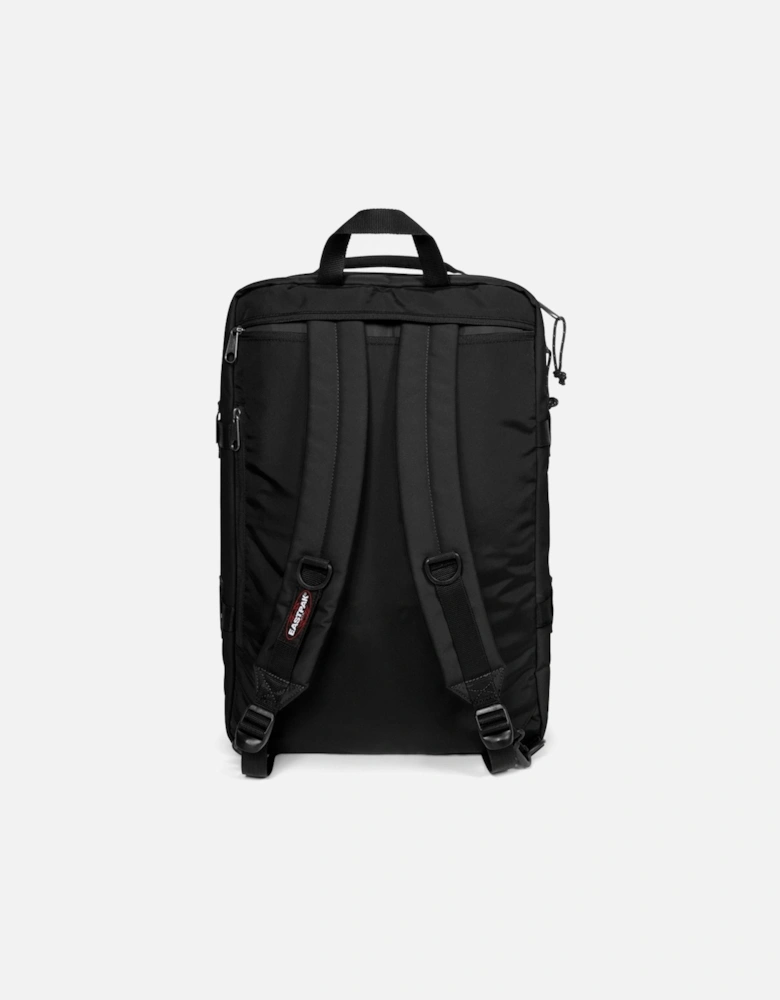Travelpack Black