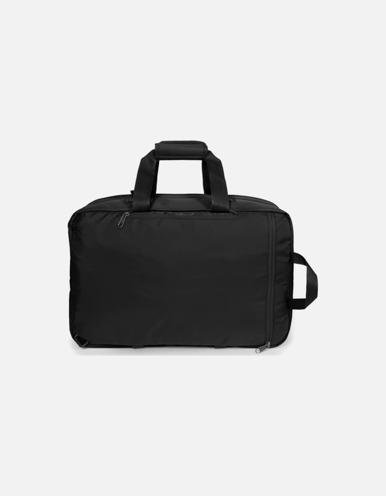 Travelpack Black
