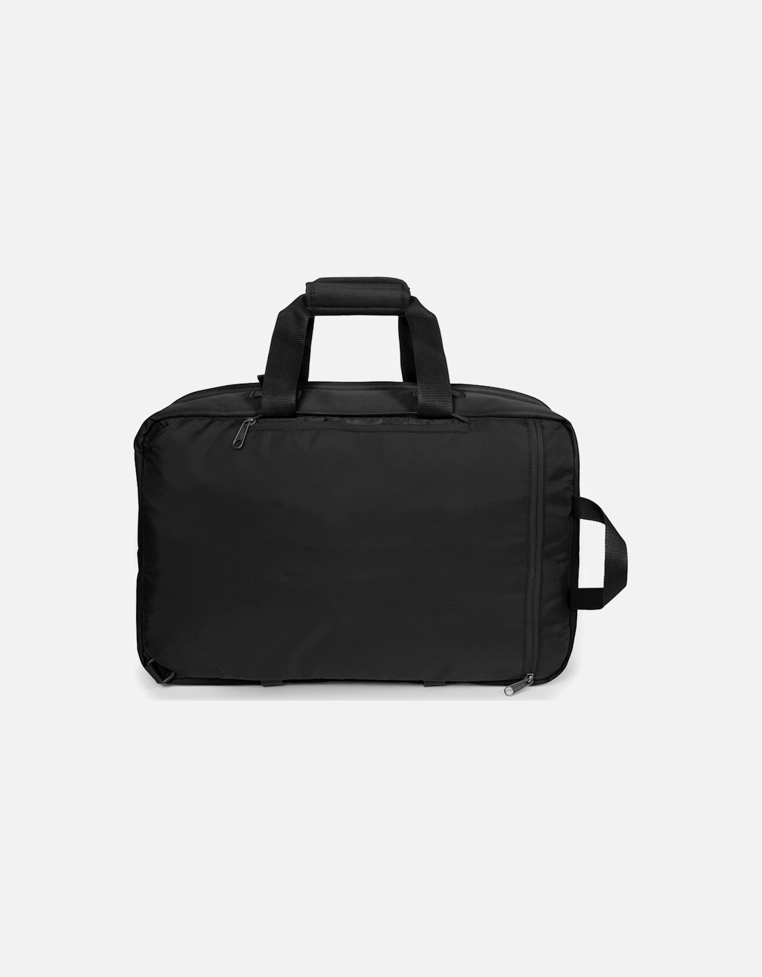 Travelpack Black