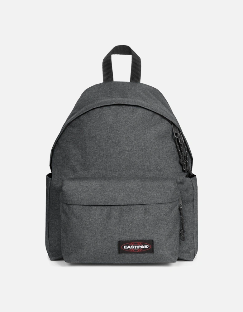 Day Pak'r Black Denim