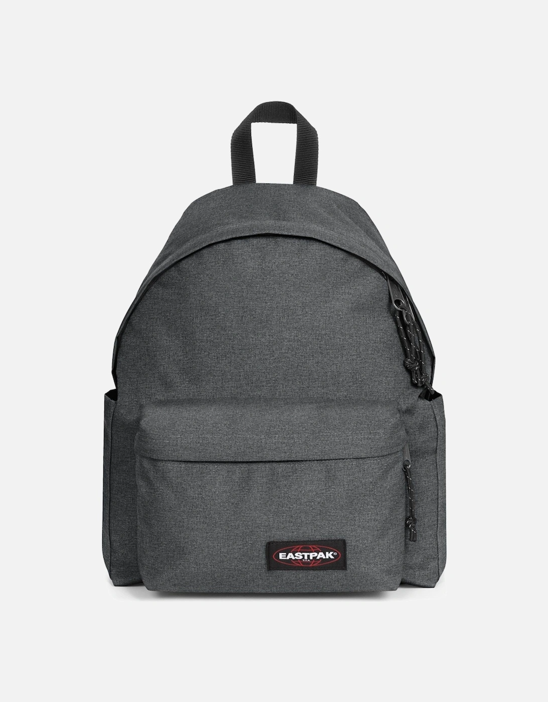 Day Pak'r Black Denim, 7 of 6
