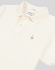 Thumbnail 7 of 7