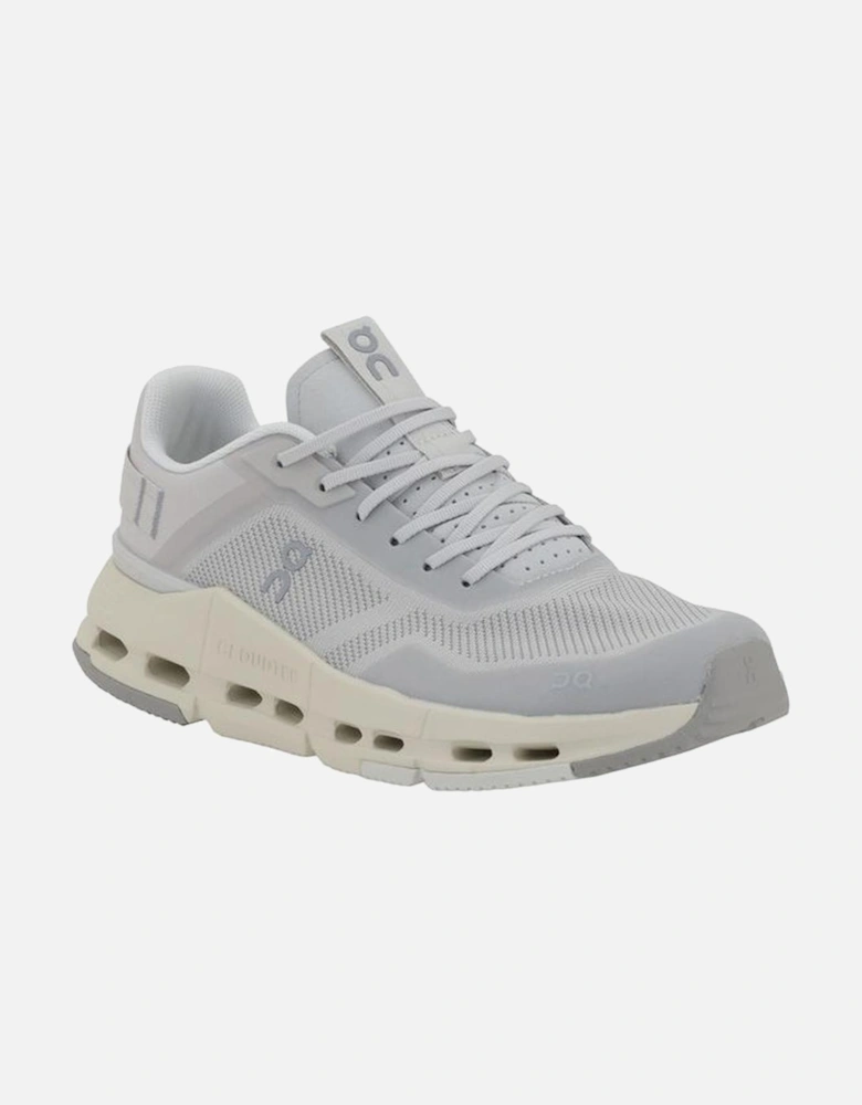 Cloudnova Form 2 TT Technical Sneakers Women - Gray