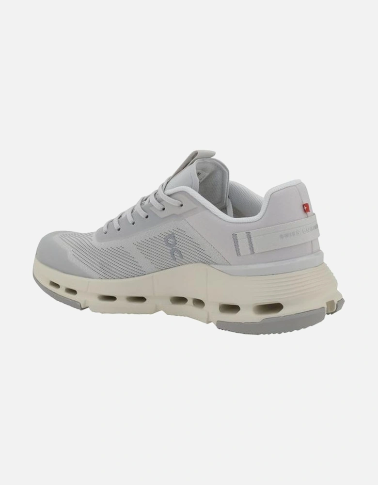 Cloudnova Form 2 TT Technical Sneakers Women - Gray