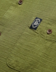 Thumbnail 5 of 5