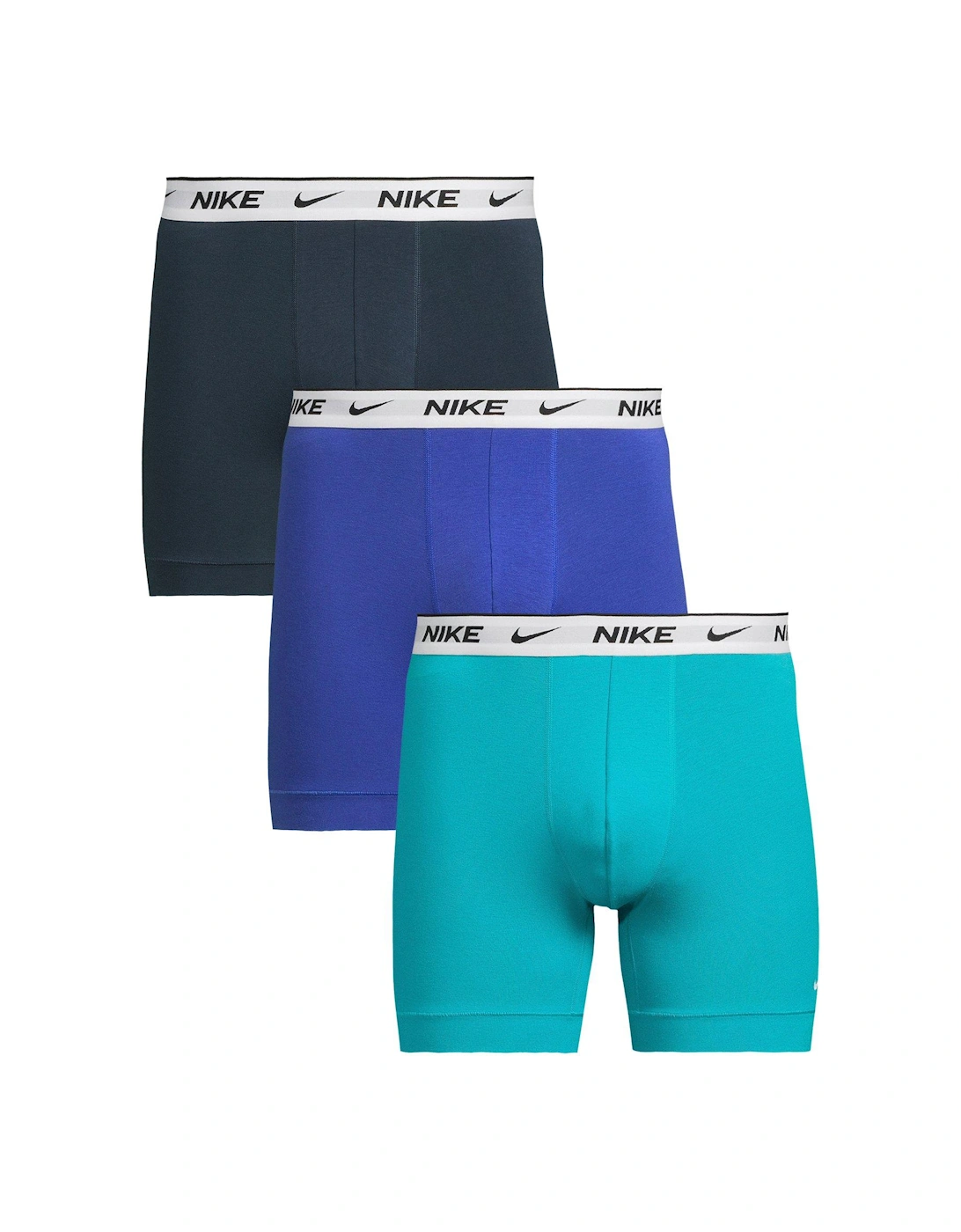 3Pk Boxer Briefs, 5 of 4