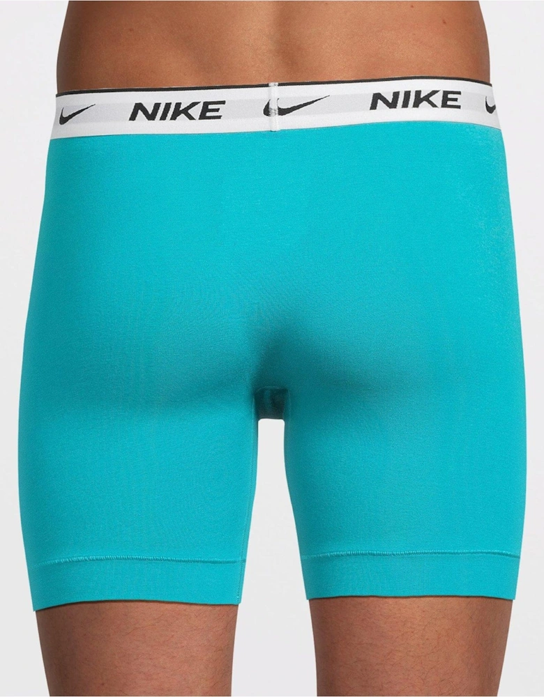 3Pk Boxer Briefs