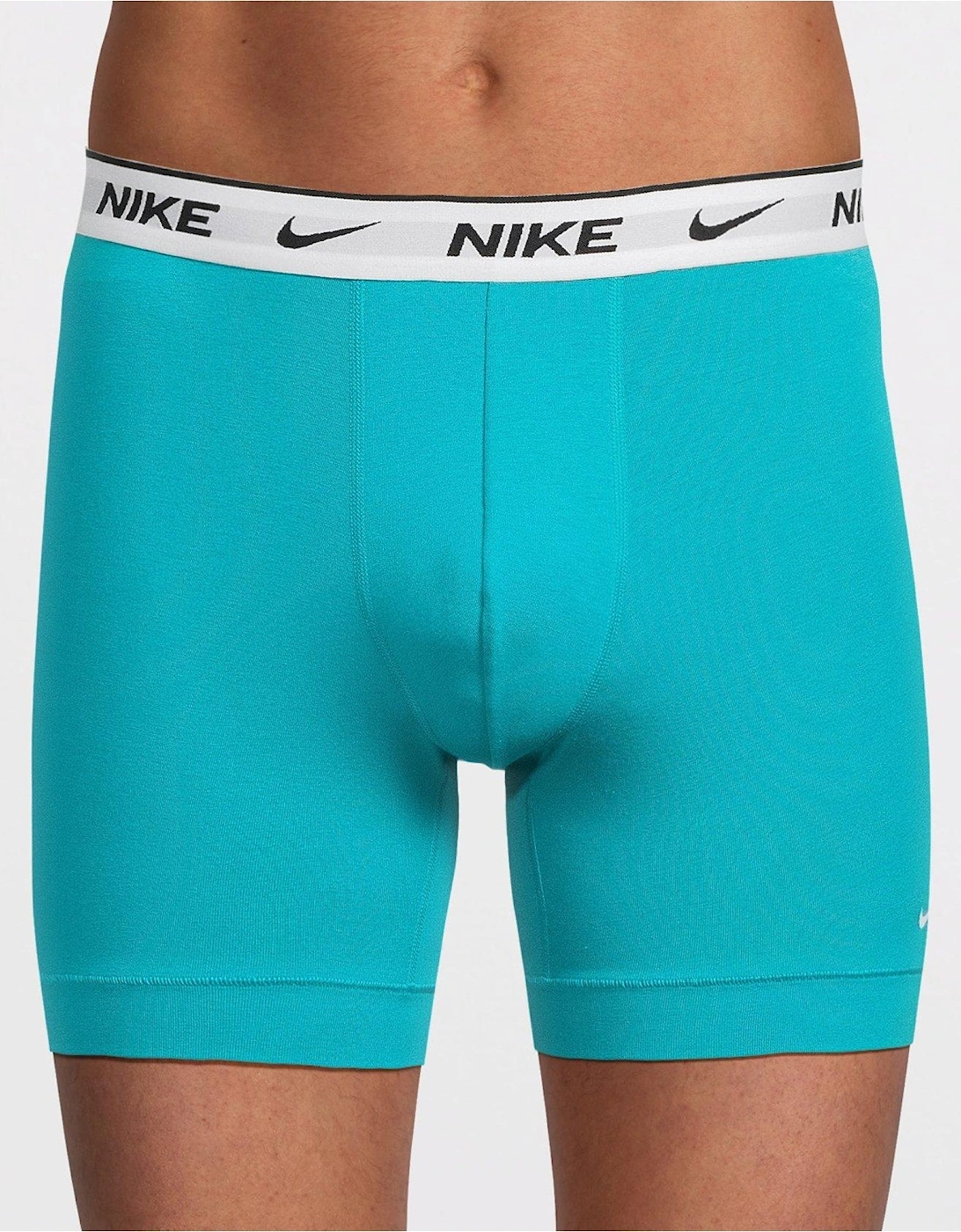 3Pk Boxer Briefs