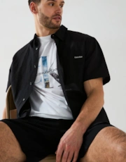 Thumbnail 5 of 6