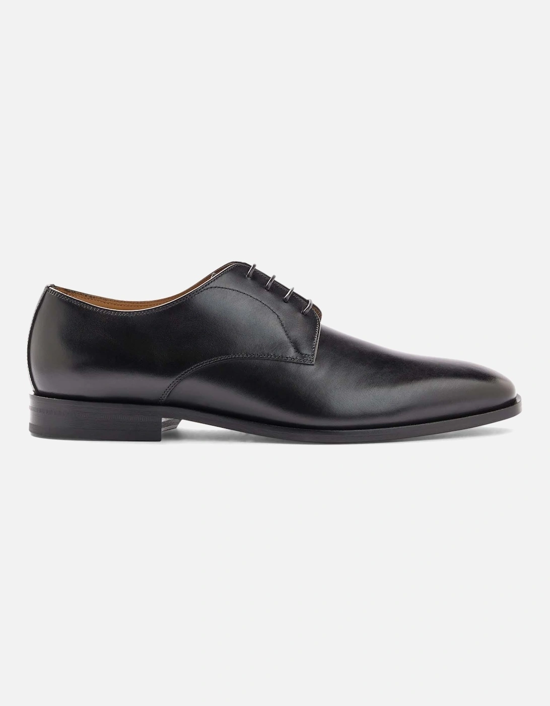 Lisbon Derby Shoes, 7 of 6