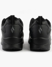 Thumbnail 2 of 6
