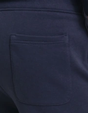Thumbnail 4 of 10