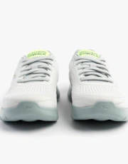 Thumbnail 4 of 6