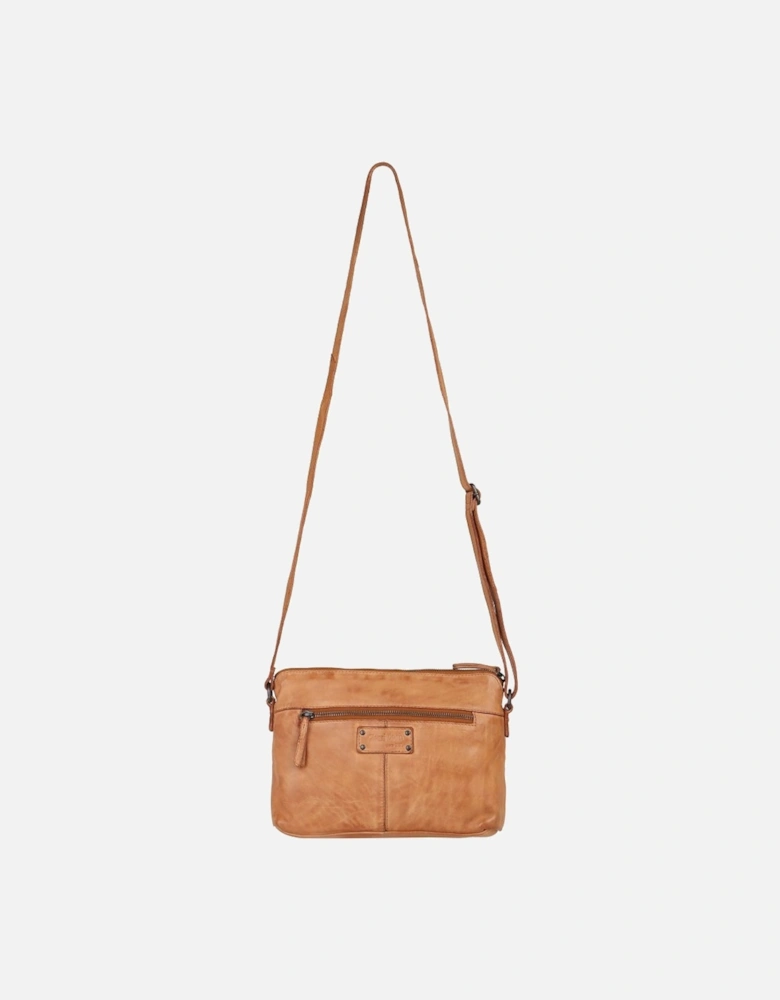 Padua Womens Messenger Bag