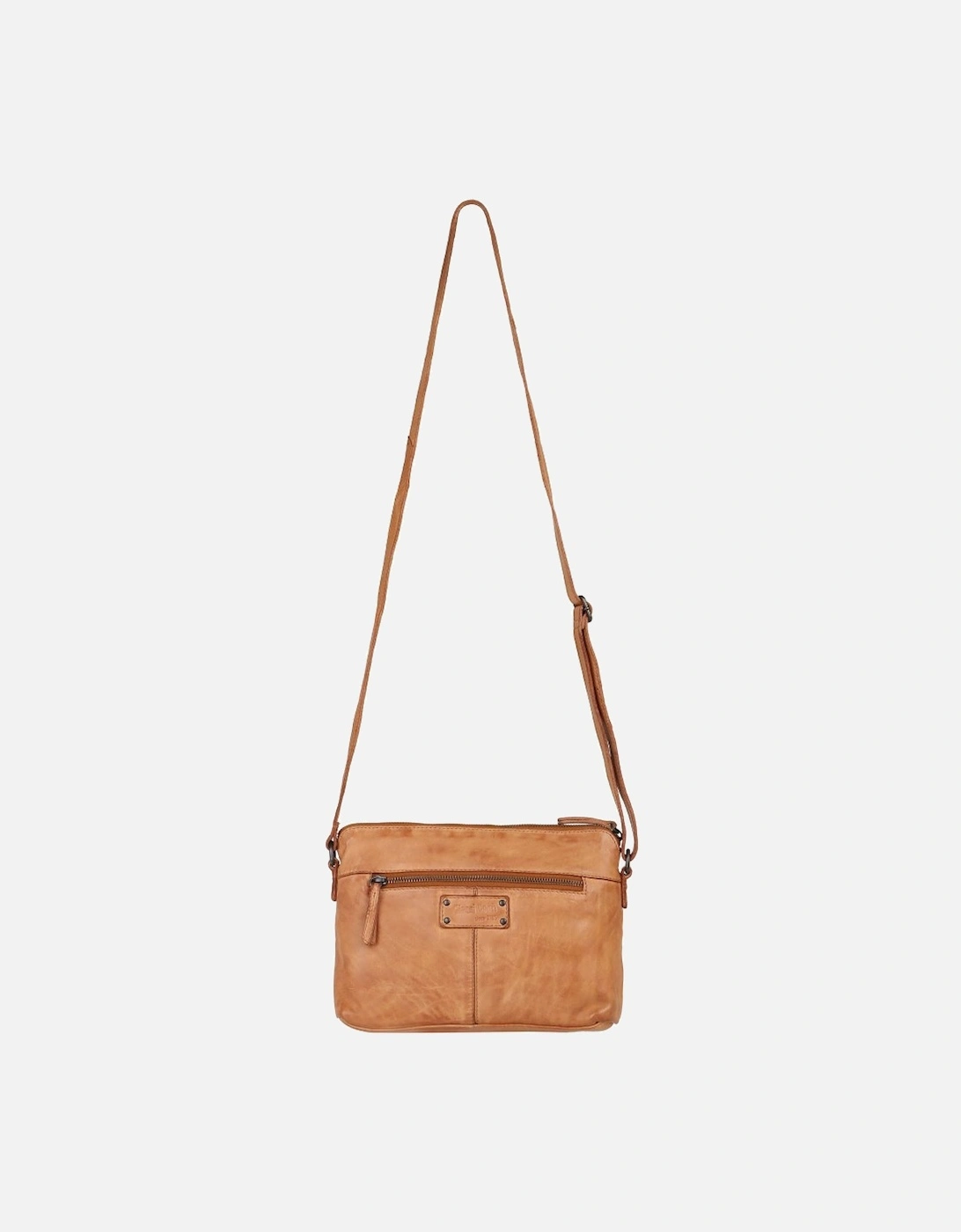 Padua Womens Messenger Bag