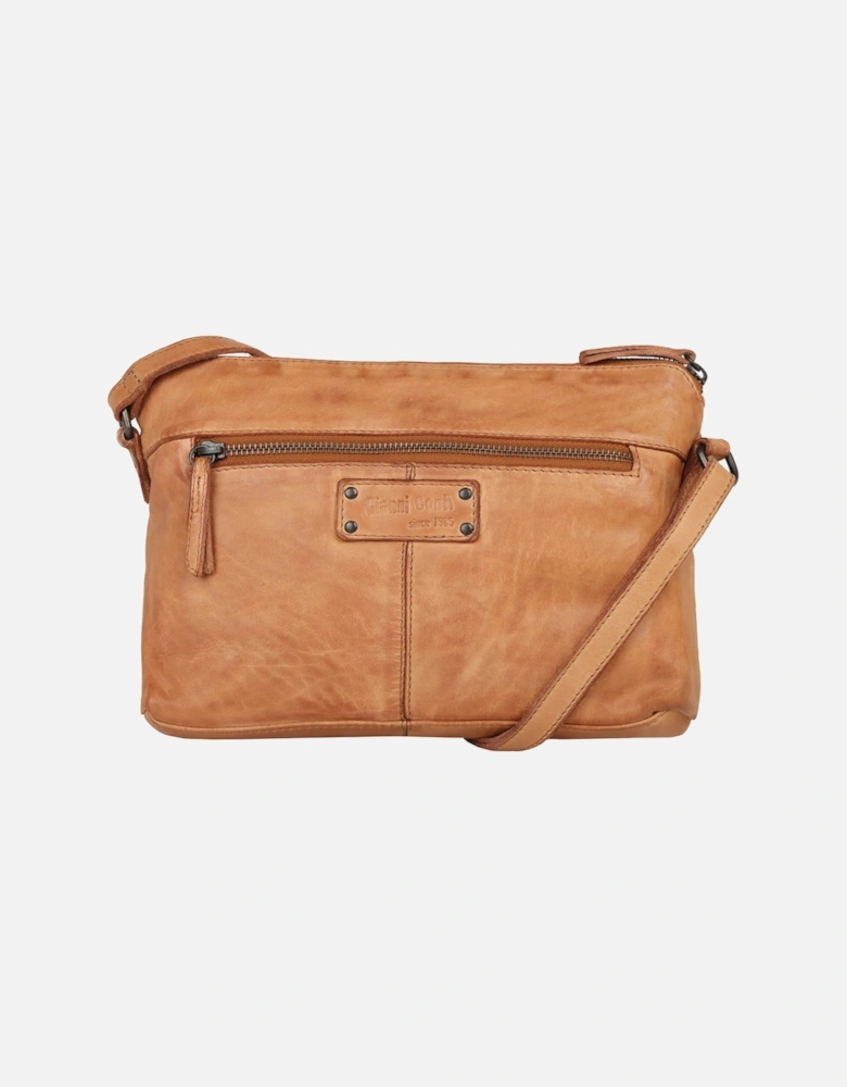Padua Womens Messenger Bag