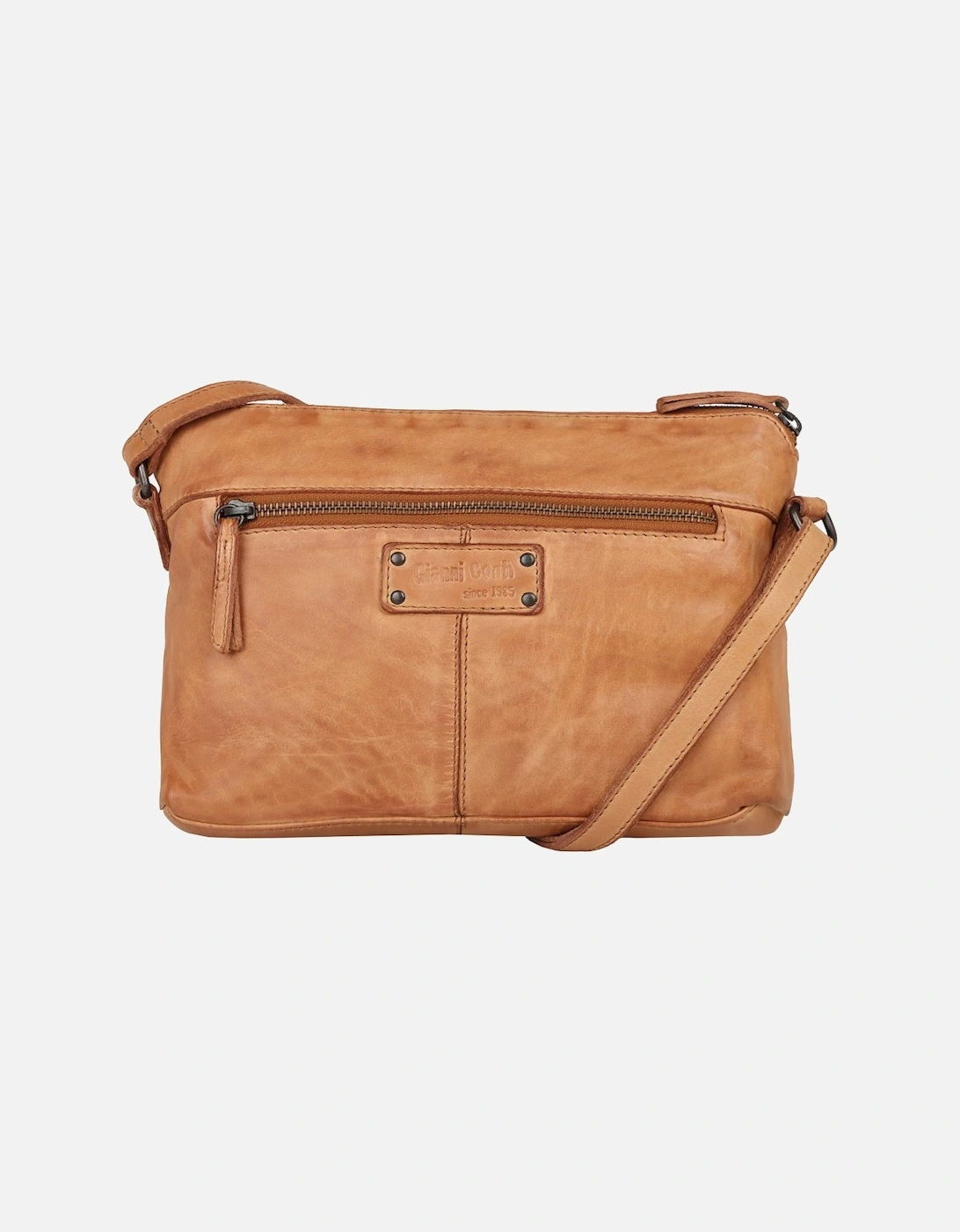 Padua Womens Messenger Bag, 6 of 5