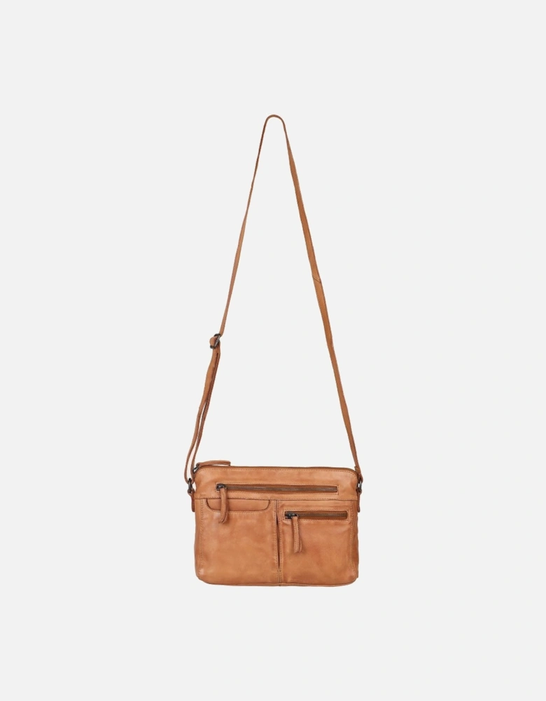 Padua Womens Messenger Bag