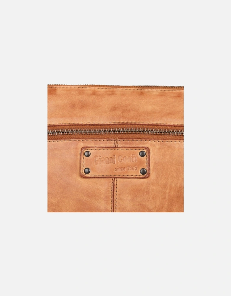Padua Womens Messenger Bag