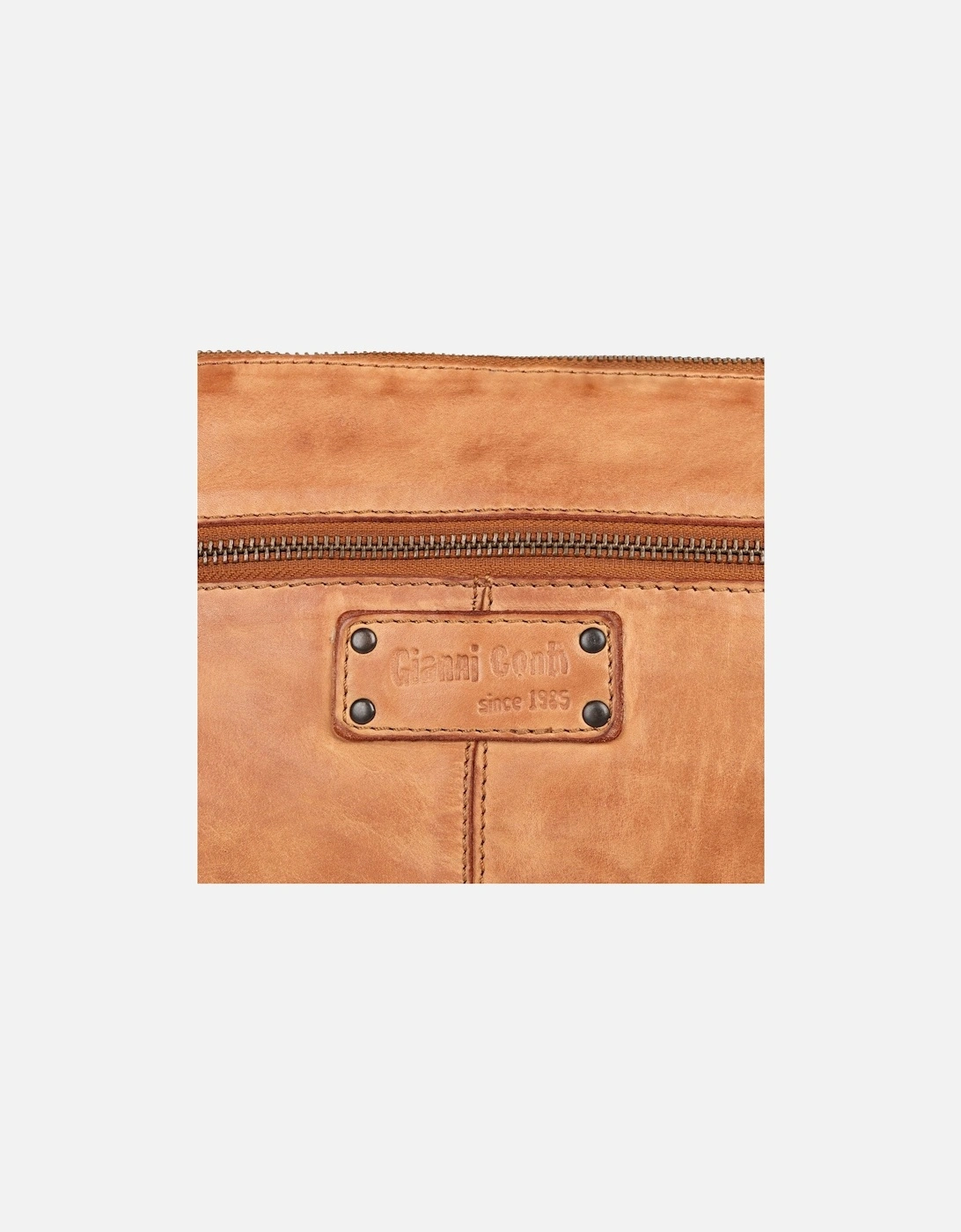 Padua Womens Messenger Bag