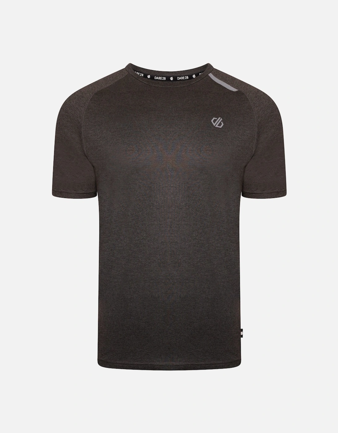 Mens Persist Lightweight Wicking Super Soft T Shirt