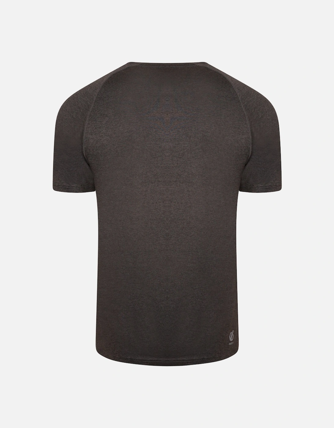 Mens Persist Lightweight Wicking Super Soft T Shirt