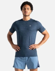 Moonlight Denim Marl