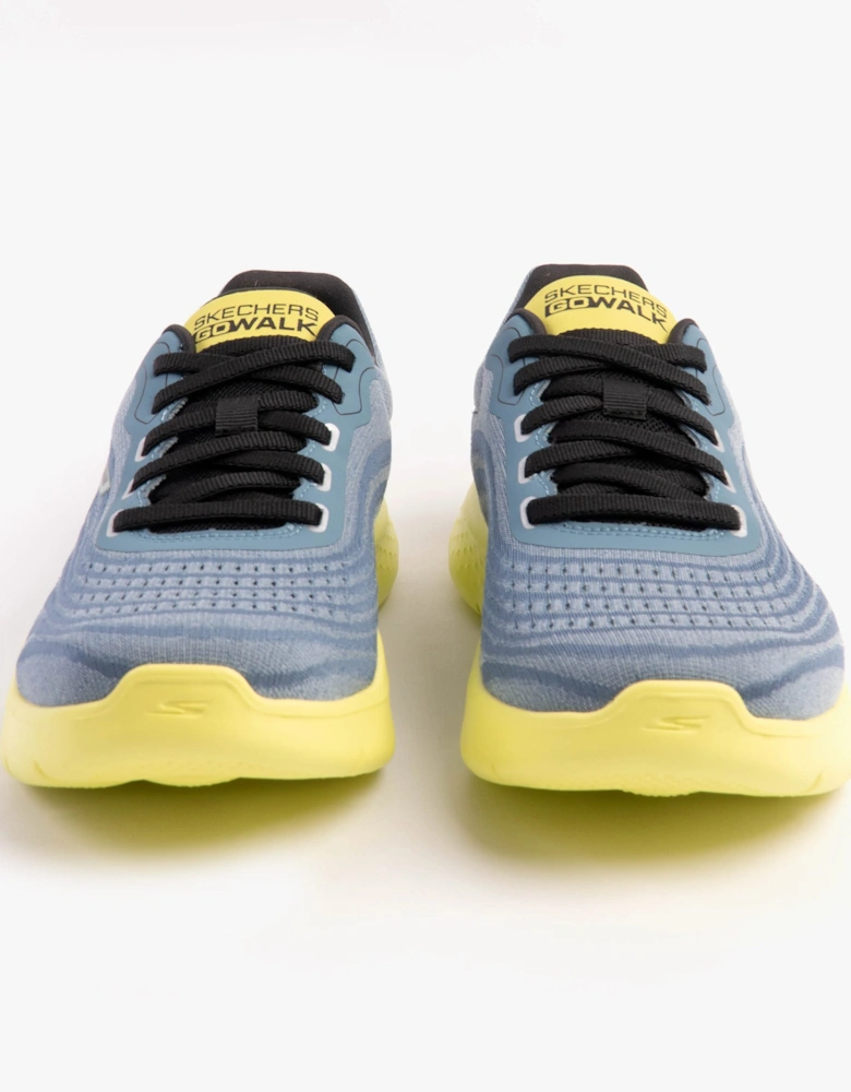 FLEX Mens Trainers Slate