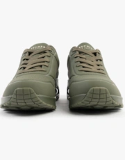 Thumbnail 5 of 6
