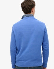 Thumbnail 3 of 5