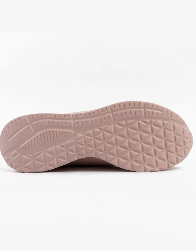 UNO LITE - LITE WORK Womens Trainers Blush