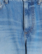 Thumbnail 4 of 5