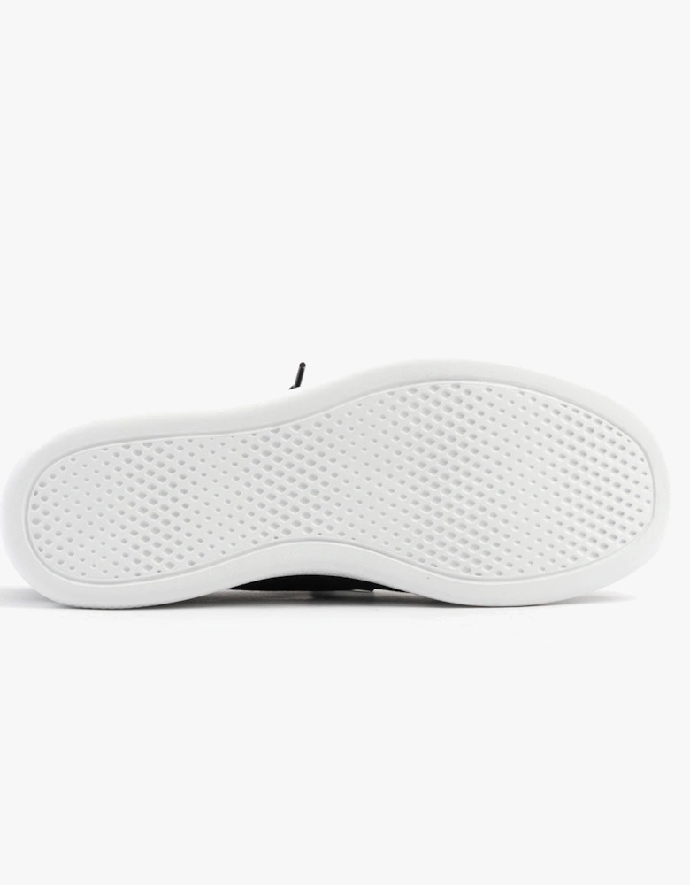 SKIP CUTE - B CUTE SWEET Womens Trainers Black