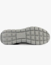 Thumbnail 2 of 6
