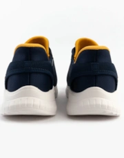 Thumbnail 5 of 6