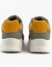 Thumbnail 6 of 6
