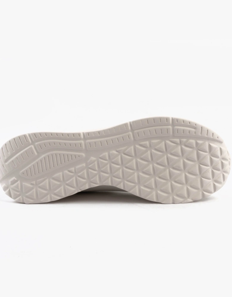 UNO LITE - LITE WORK Womens Trainers White