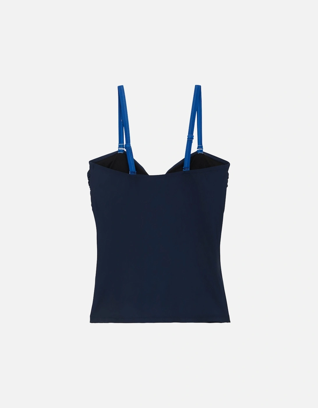 Womens Aceana III Tankini Top