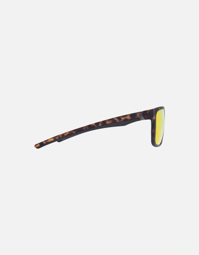 Brinley Sunglasses