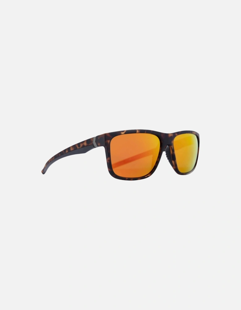 Brinley Sunglasses