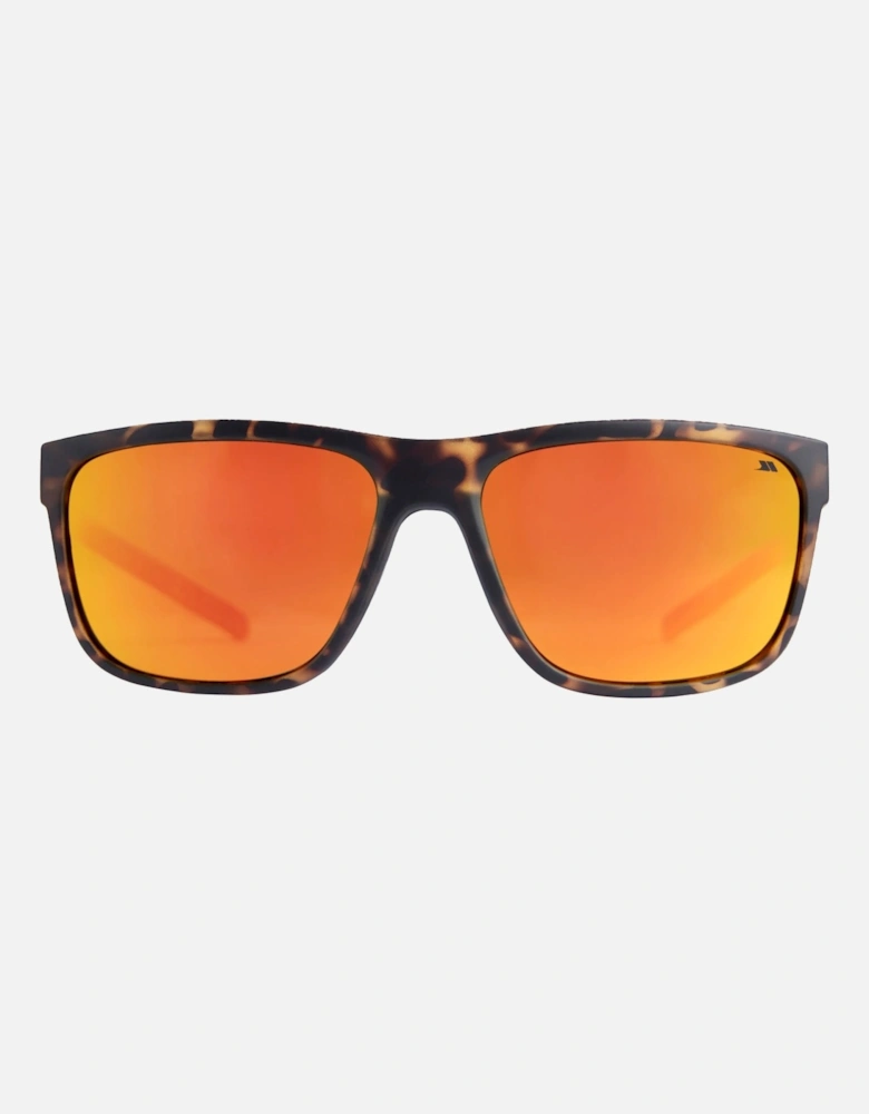Brinley Sunglasses