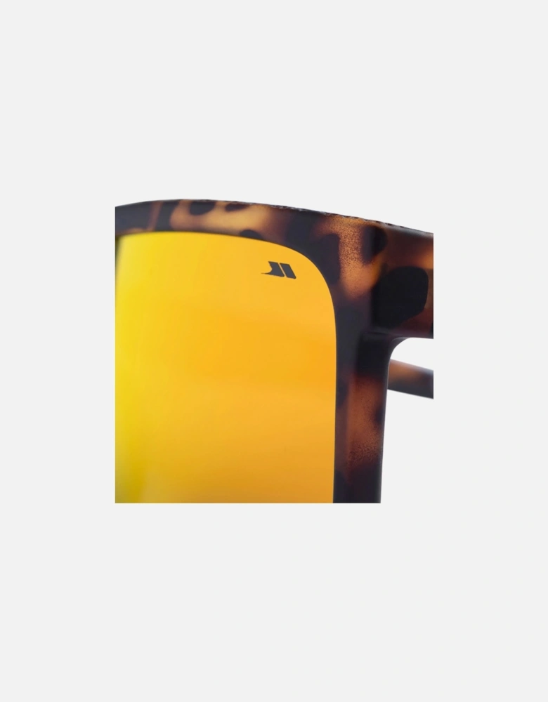 Brinley Sunglasses