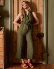 Thumbnail 9 of 9