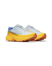 Thumbnail 3 of 6
