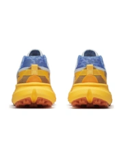 Thumbnail 4 of 6