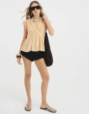 Thumbnail 4 of 4