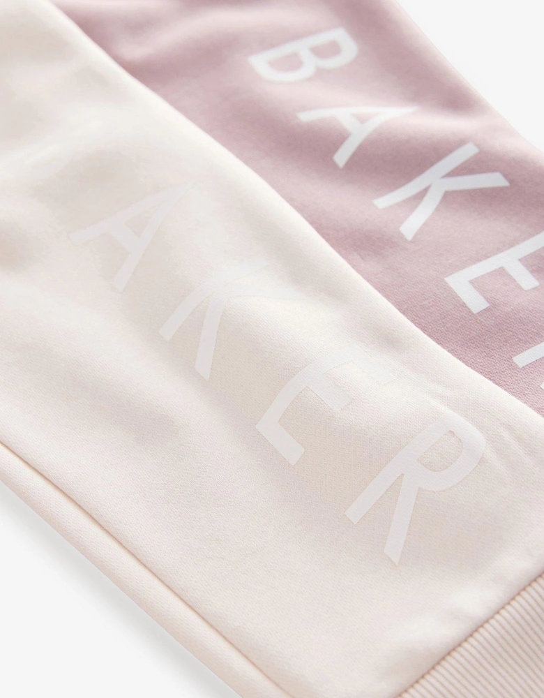 2 Pack Joggers - Multi