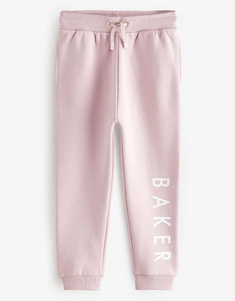 2 Pack Joggers - Multi