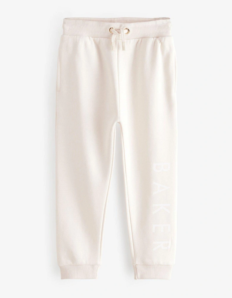 2 Pack Joggers - Multi