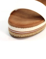 Thumbnail 6 of 6